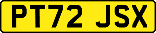 PT72JSX