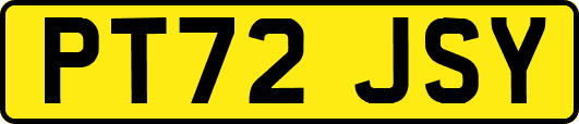 PT72JSY