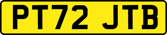 PT72JTB