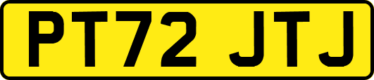PT72JTJ