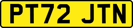 PT72JTN