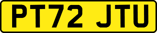 PT72JTU