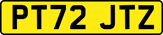 PT72JTZ