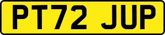 PT72JUP