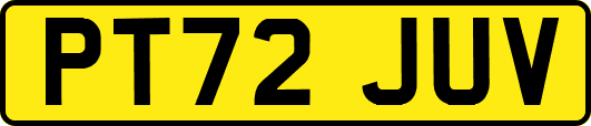 PT72JUV