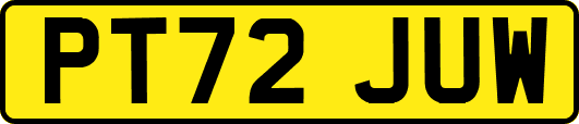 PT72JUW
