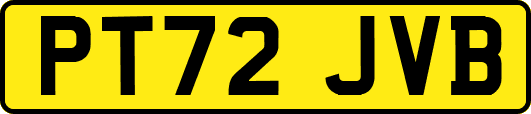 PT72JVB