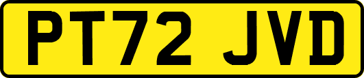 PT72JVD