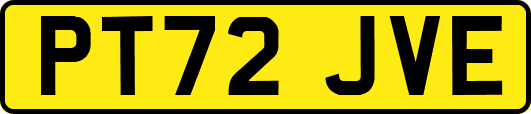 PT72JVE