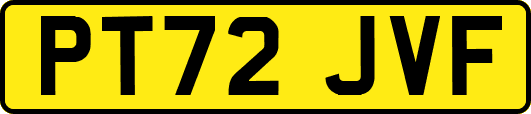 PT72JVF