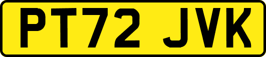 PT72JVK