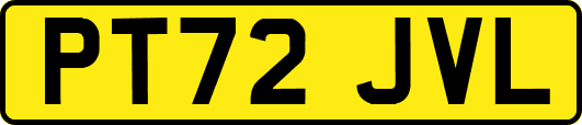 PT72JVL