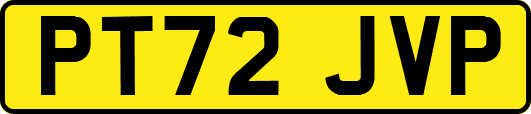 PT72JVP