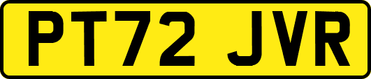 PT72JVR