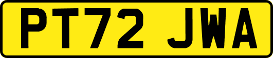 PT72JWA