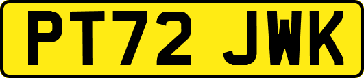 PT72JWK