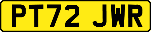 PT72JWR