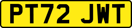 PT72JWT