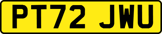 PT72JWU