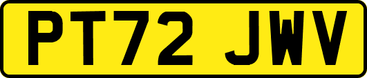 PT72JWV