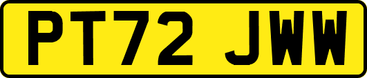 PT72JWW