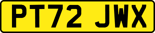 PT72JWX