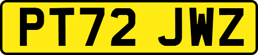PT72JWZ