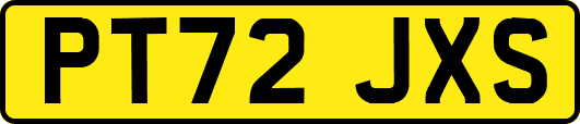 PT72JXS