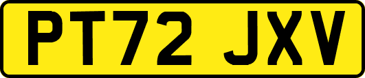 PT72JXV