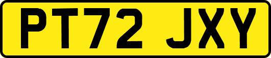 PT72JXY