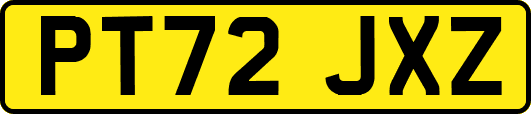 PT72JXZ