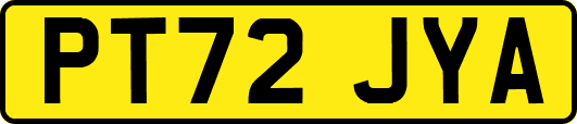 PT72JYA