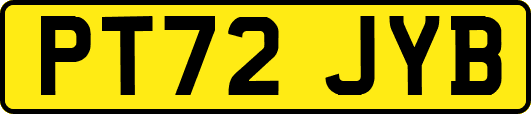 PT72JYB