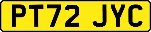 PT72JYC