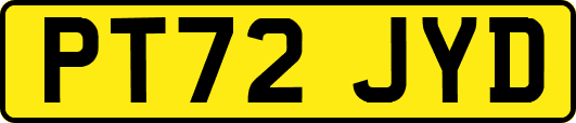PT72JYD