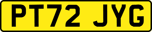 PT72JYG