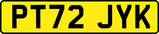 PT72JYK