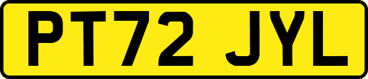PT72JYL