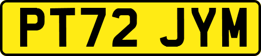 PT72JYM