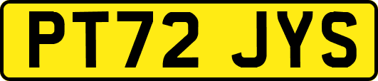 PT72JYS