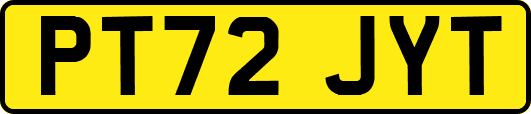 PT72JYT
