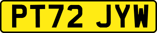 PT72JYW