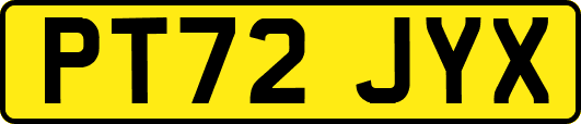 PT72JYX