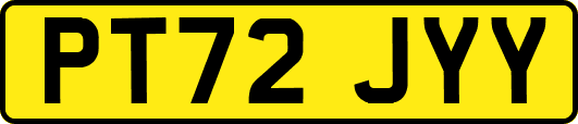 PT72JYY