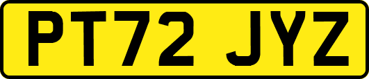 PT72JYZ