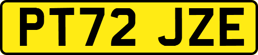 PT72JZE
