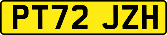 PT72JZH