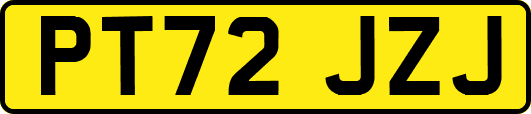 PT72JZJ