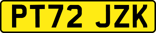 PT72JZK