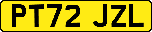 PT72JZL